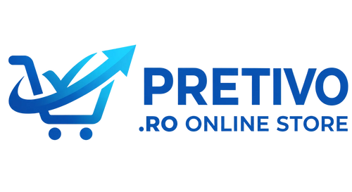 Pretivo.ro
