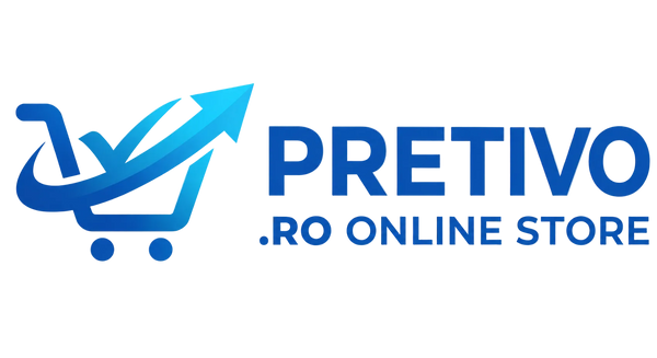 Pretivo.ro